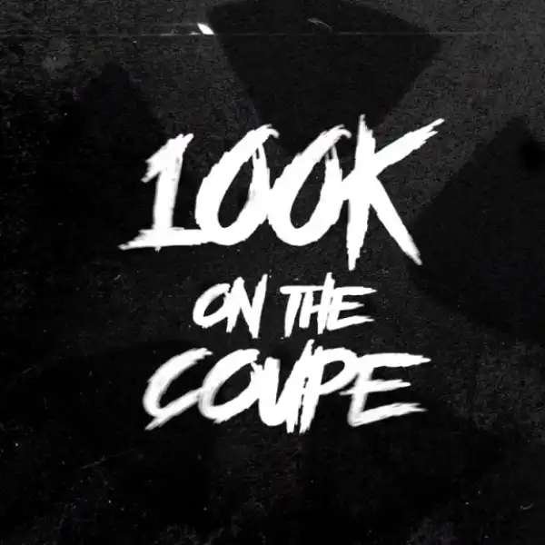 Pop Smoke - 100K On A Coupe Ft. Calboy